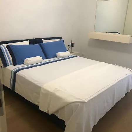 Casa Baggio * Porto Santa Margherita di Caorle