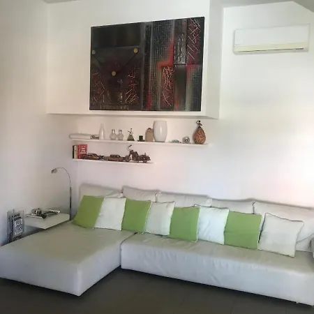 Casa Baggio * Porto Santa Margherita di Caorle