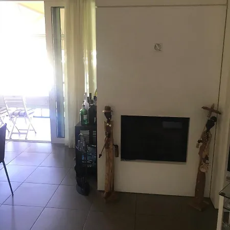 Casa Baggio Porto Santa Margherita di Caorle
